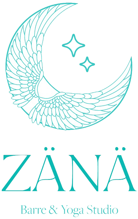 zana-logo